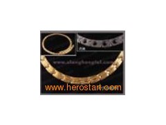 2011 Hot Fashion Stainless Steel Jewelry图1