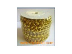 Factory Direct Sale  Plastic Charm Wholesale图1