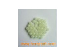 8mm Glowing Luminous Beads图1