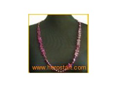 alphabet letter jewelry for birthday图1