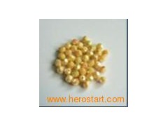 6mm ab color cut bead jewelry accessories图1