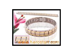 Titanium Jewelry (XHT-B0119)图1