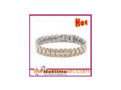 jewelry bracelet GS-0102/TI图1