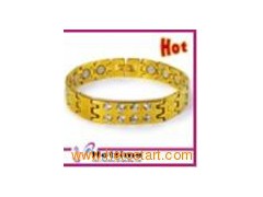 magnetic jewelry TU-0145图1