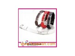 titanium jewelry wholesale图1