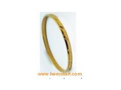 tungsten  bangle图1