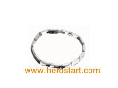 B055 bracelet图1