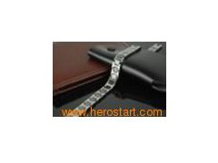 Imitation jewelry-fashion bracelet图1