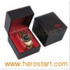 Watch Box (09)