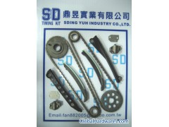 Engine Parts图1