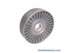 Idler Pulley图1