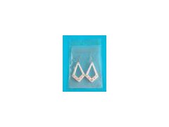 EARRING-HF329002(13)图1