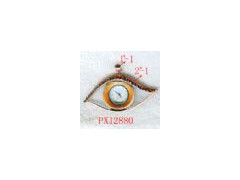 offer pendent watch图1