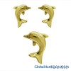 Kids jewelry