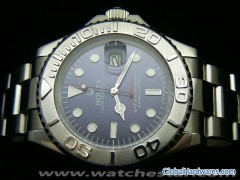 Rolex watch,brand name watches,quatz and automatic watch图1