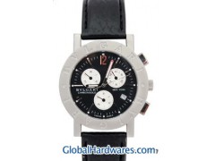 Sell Tag Heuer SLR Chronograph Function Watches,Chopard,Rado图1