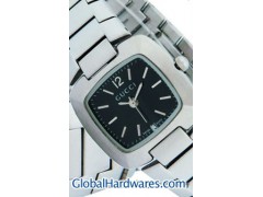 Omega wristwatches图1