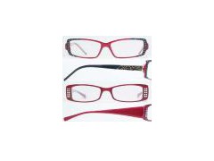Sell Handmade Optical Frames图1