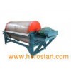 Magnetic Ore Separater