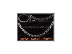 2011 Hot Fashion  Stainless Steel Jewelry图1