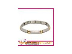 magnetic jewelry  GS-0115/TI图1