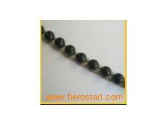 12mm round rosary beads for prayer图1