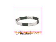 fashion product  GS-0098/TI图1