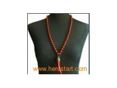 fancy beads fashion jewelry图1