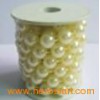 16mm bead making for jewelry