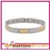 high gauss bracelet jewelry GS-0079/TI