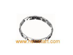 B342 Bracelet图1