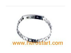 tungsten bracelet图1