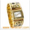 Gold Watch (SJL060A)