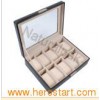 Watch Display Box (023)