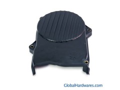 Timing Belt Cover图1