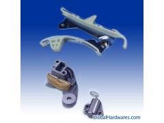 Timing Components & Kits图1