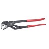 Water Pump Pliers (groove joint)
