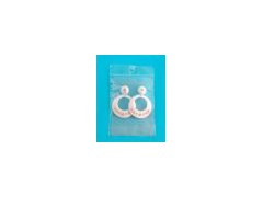 EARRING-HF329010(21)图1