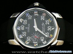 Sell Breitling Bently Watch,Offer Insurance On Your Orders,AAA Quality Omega图1