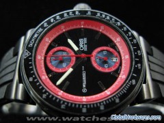 Mechanical watches ,Automatic watches ,fashion watches图1