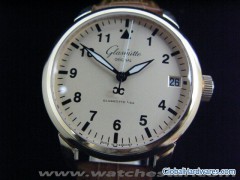 Sell Watches,Chronograph Watches,Rolex Watches,Graham Watches,Wholesale图1