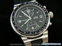 chronograph watches,jeweler watches,quartz analog watches图1