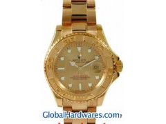 Breitling Navitimer Chronograph Automatic Watch,Swiss Moveme图1