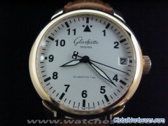 breitling watch,brand watch图1