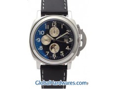 Cartier watches,brand watches,fashion watches图1