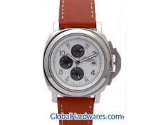 Omega, Bvlgari, Breitling, TAG Heuer,Cartier图1