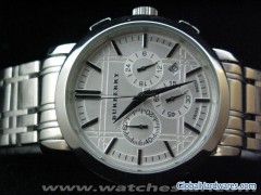 Drop Shipping Watches,Get Free Christmas Gift Watch,AAA Qual图1