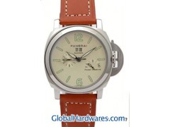 business watches图1