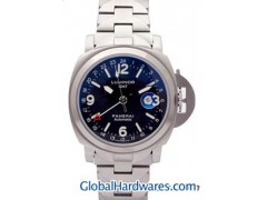 brand luxury watches图1