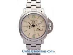 Classic watches图1